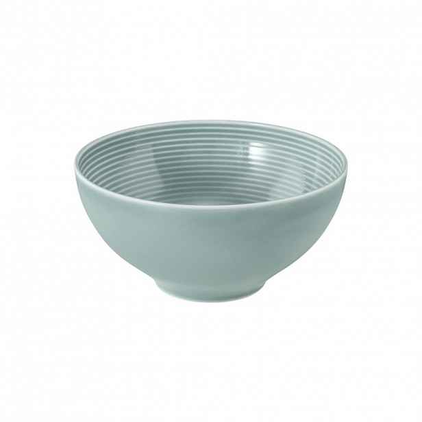 Seltmann Weiden MISKA NA MÜSLI porcelán keramika