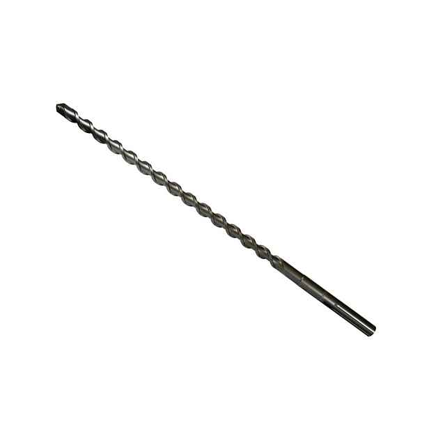 Vrták Max Sds Economy 25x540mm MD-34045