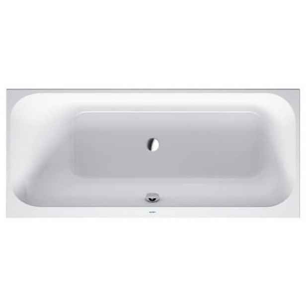 Duravit Happy D.2 Vana; 700312000000000