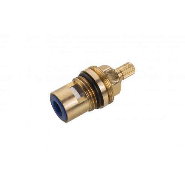 JB Sanitary NDB 0152 - Ovládací kartuše průtoku k termostatické baterii