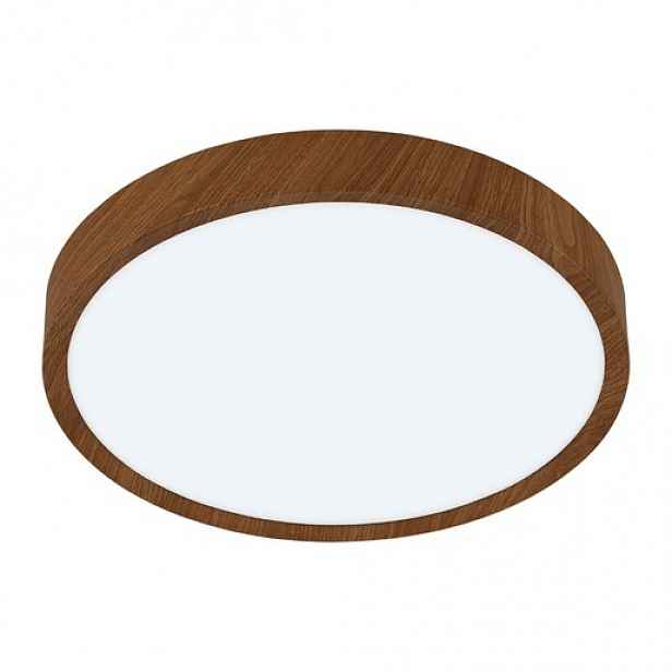 LED Stropní osvětlení Eglo MUSURITA 98602