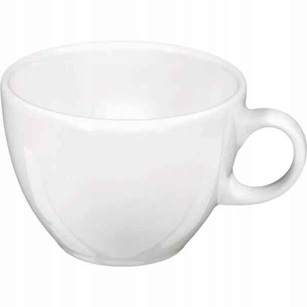 Šálek na kávu Seltmann Meran 180 ml 6 ks