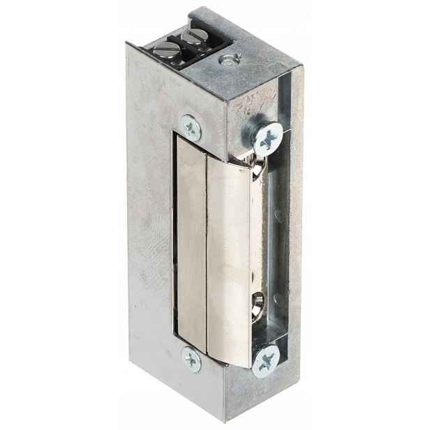 Elektromagnetický Závěs S12N Hartte Bira