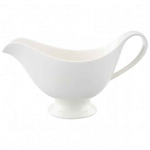 Villeroy & Boch For Me omáčník, 0,4 l