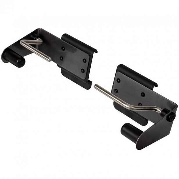 Držák papíru Traeger Pop-And-Lock