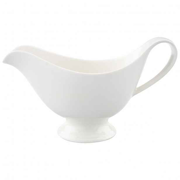 Villeroy & Boch For Me omáčník, 0,4 l