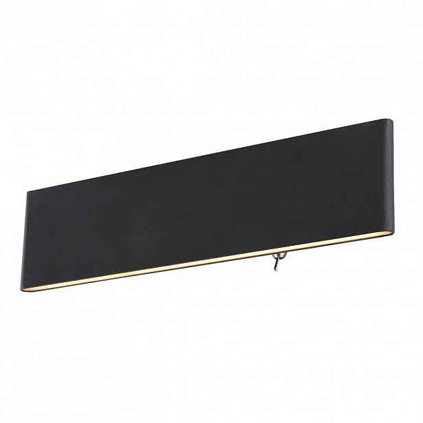 NÁSTĚNNÉ LED SVÍTIDLO, 29.5/4.5/8 cm