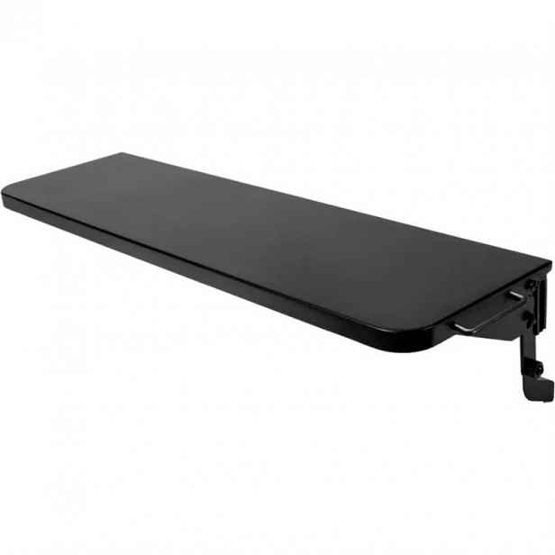 Čelní police Traeger XL Pop-And-Lock - nacvakávací