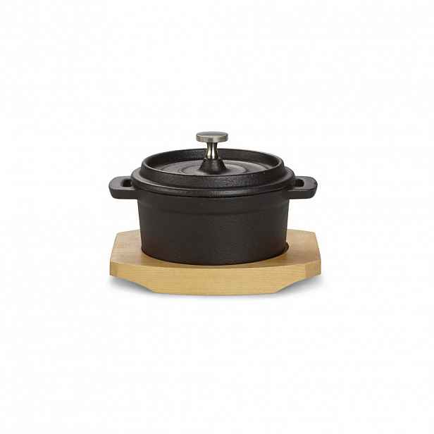 Echtwerk HRNEC 13/10 cm