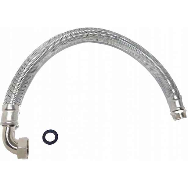 Hydroforová Hadice Trubka Pro Mh 1400 Premium 50L Omnigena