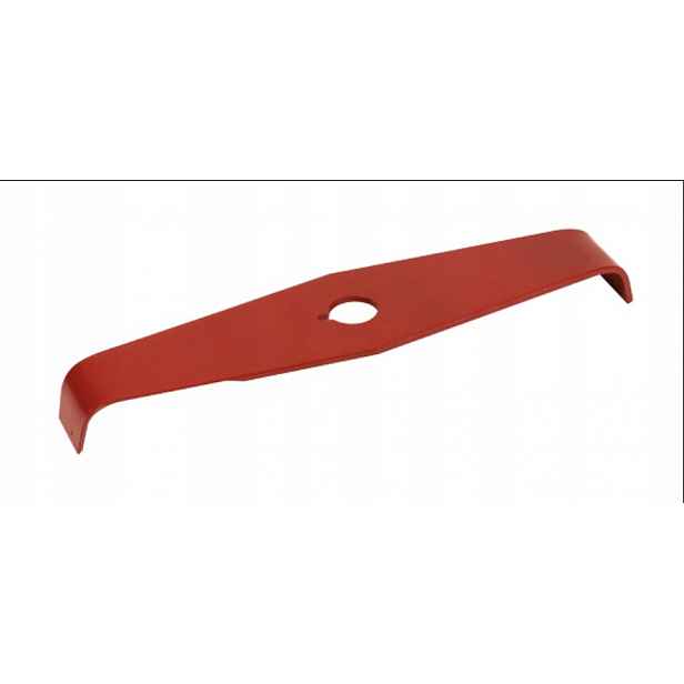 Řezací kotouč One-For-All Oregon 2Z 300 mm x 3 mm nahrazuje 295504-20 a