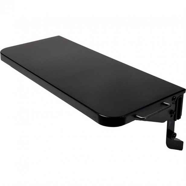 Čelní police Traeger Pop-And-Lock - nacvakávací