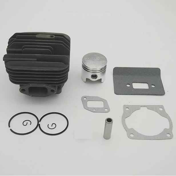 Cylindr pro benzínové křovinořezy Nový Typ 40mm 43cc