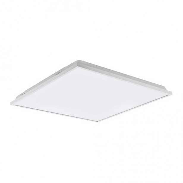LED Stropní osvětlení Eglo URTEBIETA bílá 99728