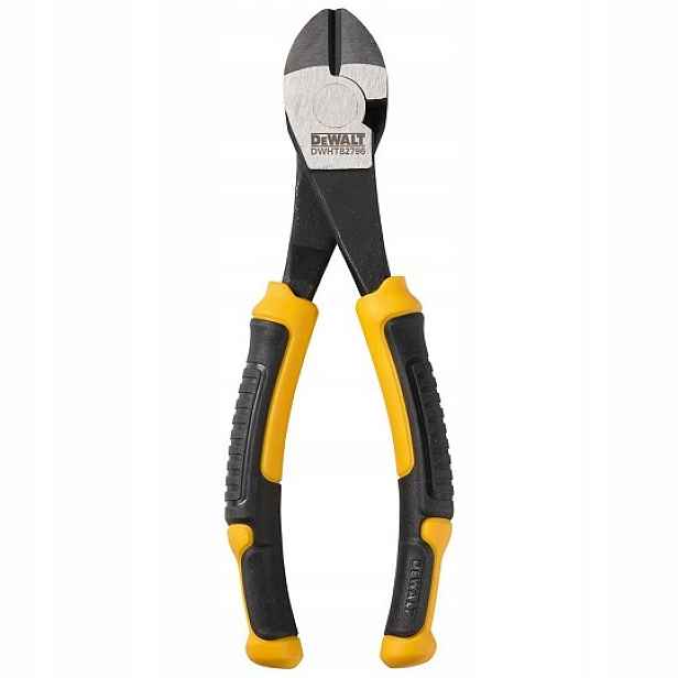 boční řezačka 160 mm, DeWalt [DWHT82796-0]