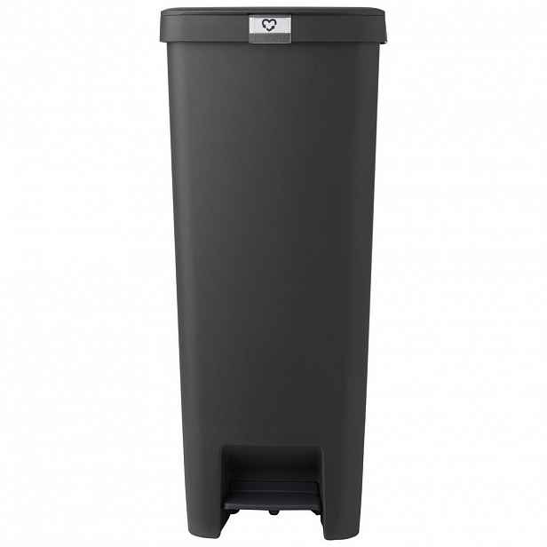 Brabantia ODPADKOVÝ KOŠ 40 l