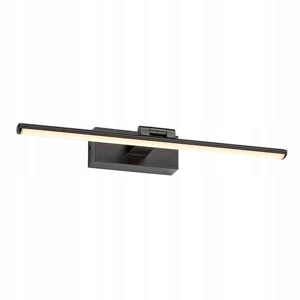 Led galerijní nástěnné svítidlo Gaten 78002 Rabalux