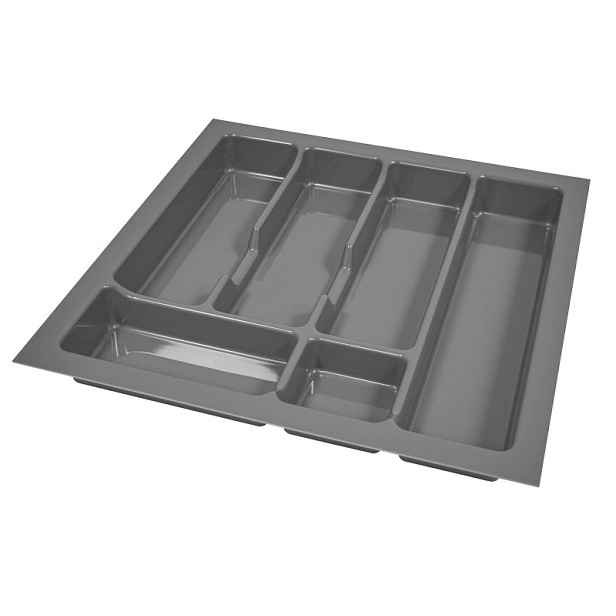 Příborník pro zásuvky 50 cm