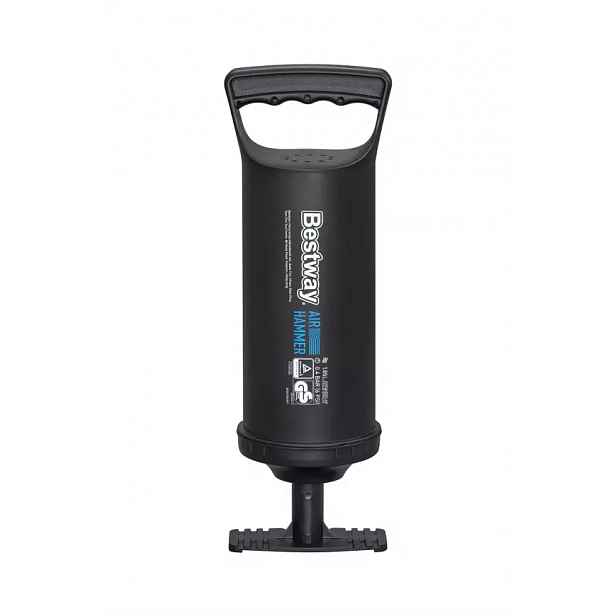 Ruční pumpa Air Hammer 3500 62030