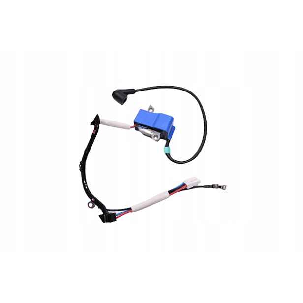 Zapalovací modul Husqvarna 560XP 562XP 522795106