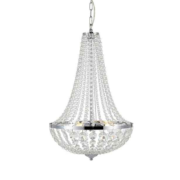 Závěsná lampa Gränsö 107551 Markslojd