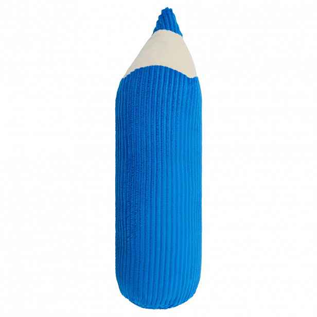Esposa DEKORAČNÍ POLŠTÁŘ 20/68 cm