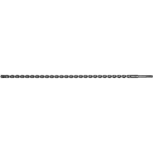 Vrták Sds Plus Premium 22MM/600MM Yato YT-41967