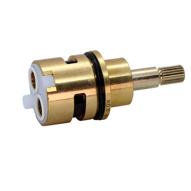 NOVASERVIS PR/2862 Přepínací ventil k 2862 (PR/2862)