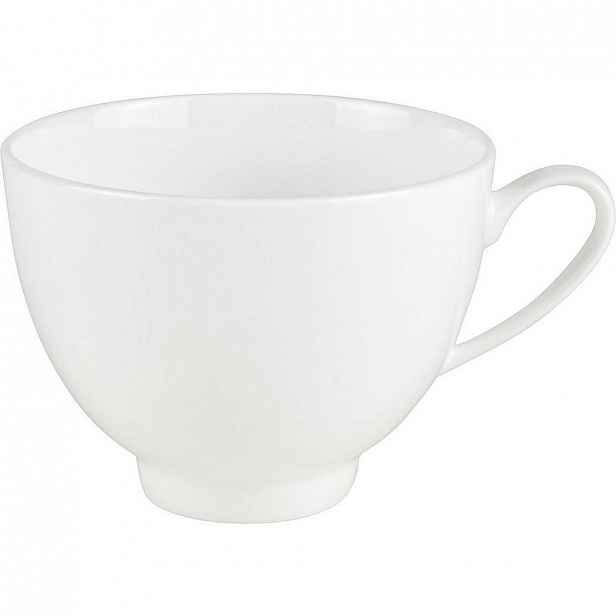 Novel Šálek Na Kávu, Kostní Porcelán (Bone China), - Hrnky na kávu - 0071360202
