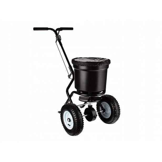Posypový vozík (rozmetadlo) 25 l M83280