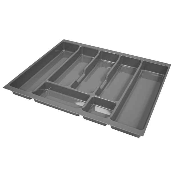 Příborník pro zásuvky 60 cm