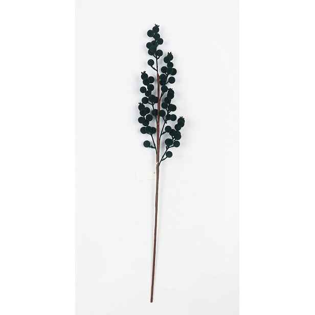 Umělá květina (výška 64 cm) – Dakls