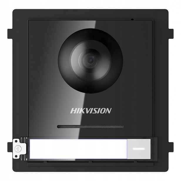 Modul bránové stanice Hikvision DS-KD8003Y-IME2