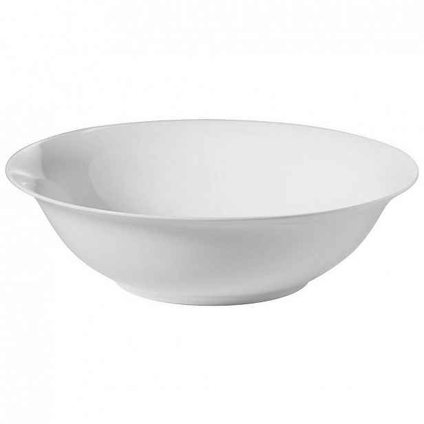 Novel Mísa Na Salát, Kostní Porcelán (Bone China) - Mísy - 0071360213