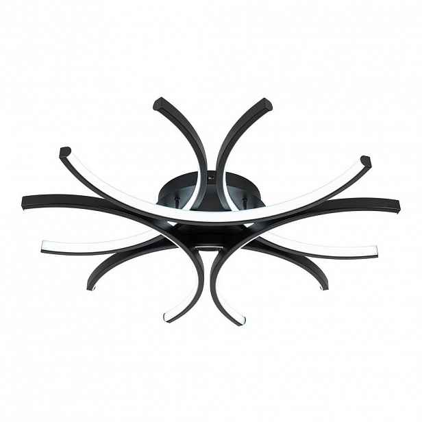Novel STROPNÍ LED SVÍTIDLO, 99,9/118 cm