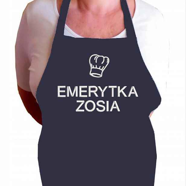 Originální dárek pro Důchodkyni Důchodce u příležitosti odchodu do důchodu