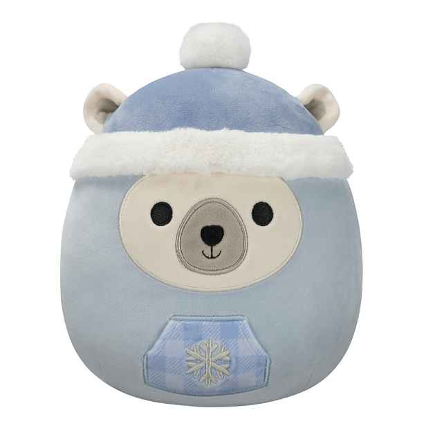 Plyšová hračka Brooke – SQUISHMALLOWS