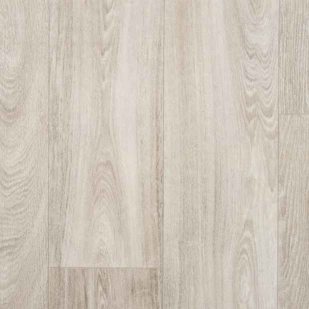 PVC podlaha - lino Master X 2956, na míru, šíře 2m,4m, béžová, bez podkladu, chodba / předsíň, Beaulieu International Group