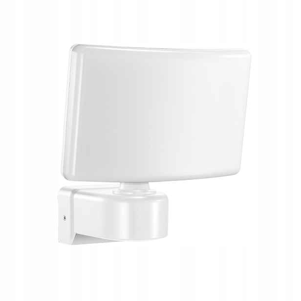 Lampa 30W IP65 Led Smd reflektorový reflektor