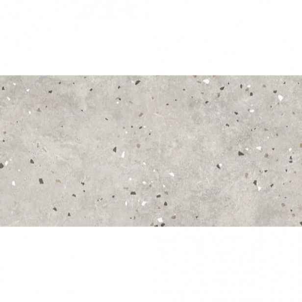 Dlažba Fineza Gravity levity 60x120 cm mat GRAVITY612LE