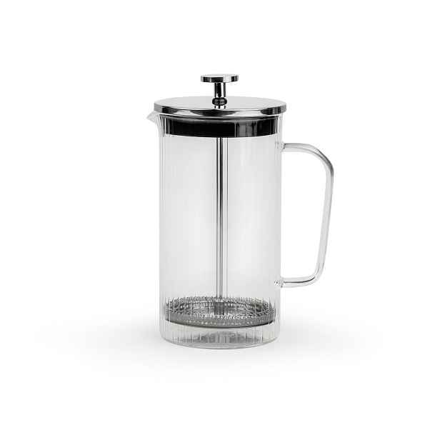 Leopold Vienna French Press Arusha