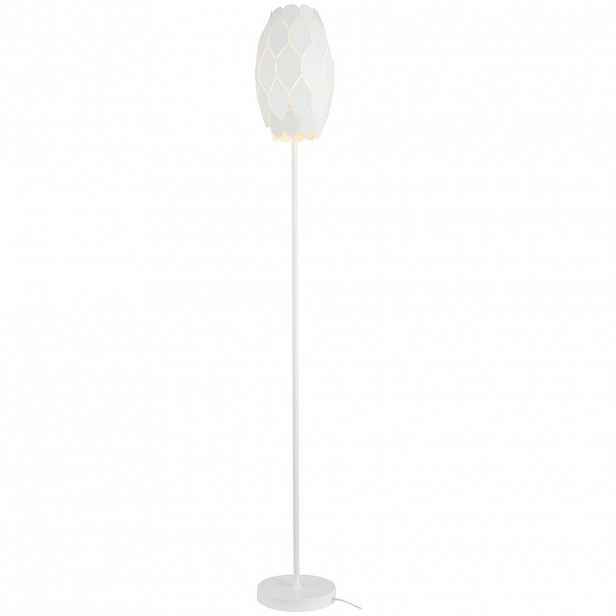 Novel STOJACÍ LAMPA, 20/148,5 cm
