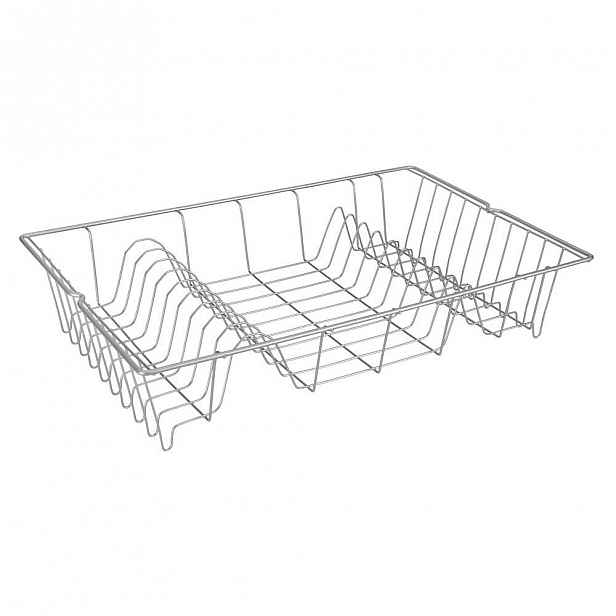 Odkapávač na nádobí Metaltex Colonia