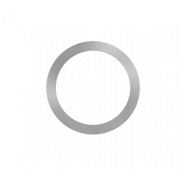 Bosch - Redukce pro pilové kotouče, 30x24 mm 2600100209