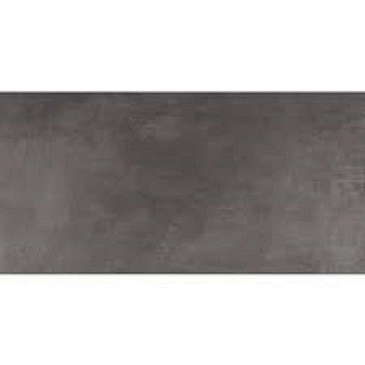 Dlažba Porcelaingres Urban anthracite 30x60 cm mat X630290X8