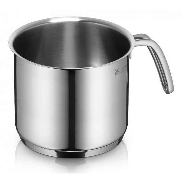 Hrnec Na Vaření Mléka Wmf Provence Plus 1,7 L Ocelový 14 CM Indukce
