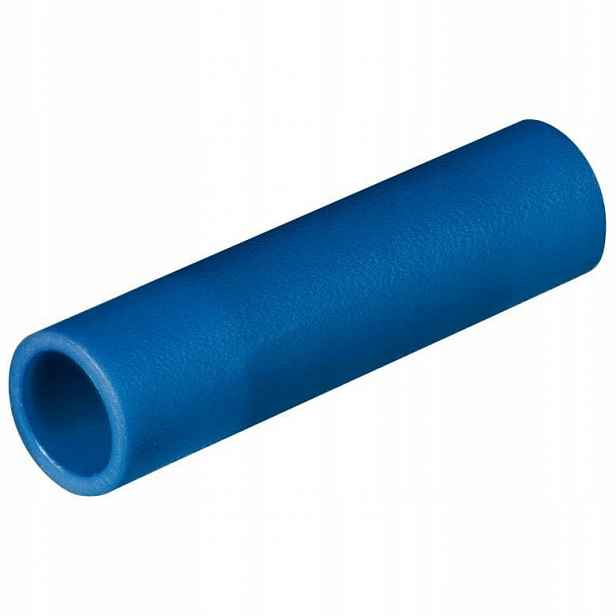 Knipex 97 99 271 zástrčka Modrá