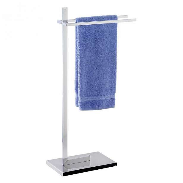 Stojan na ručníky Wenko Quadro