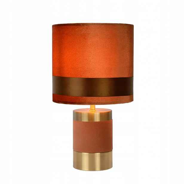 Stolní lampa Extravaganza 10500/81/43 Lucide