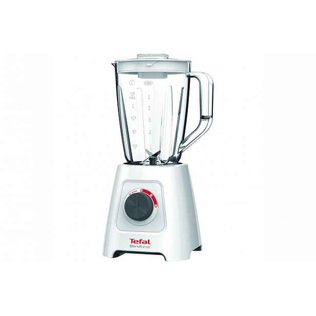 Stolní mixér Tefal Blendforce BL420131